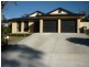 20 The Wool Road, Basin View NSW 2540