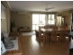 20 The Wool Road, Basin View NSW 2540