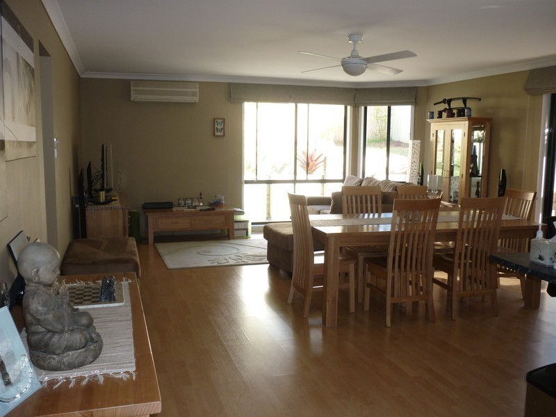 20 The Wool Road, Basin View NSW 2540