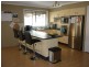 20 The Wool Road, Basin View NSW 2540