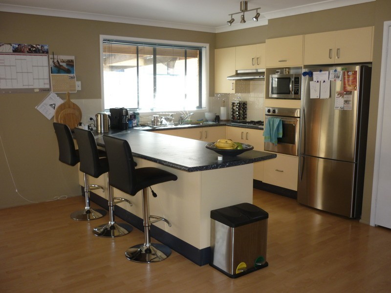 20 The Wool Road, Basin View NSW 2540