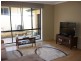 20 The Wool Road, Basin View NSW 2540