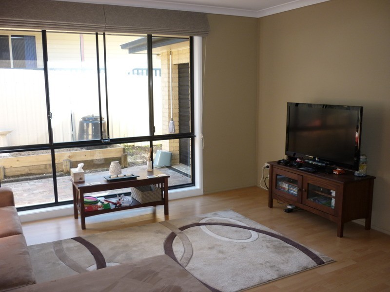 20 The Wool Road, Basin View NSW 2540
