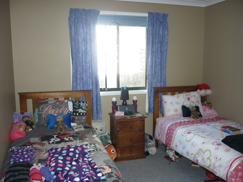 20 The Wool Road, Basin View NSW 2540