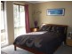 20 The Wool Road, Basin View NSW 2540