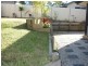 20 The Wool Road, Basin View NSW 2540
