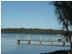 60 St Georges Road, St Georges Basin NSW 2540