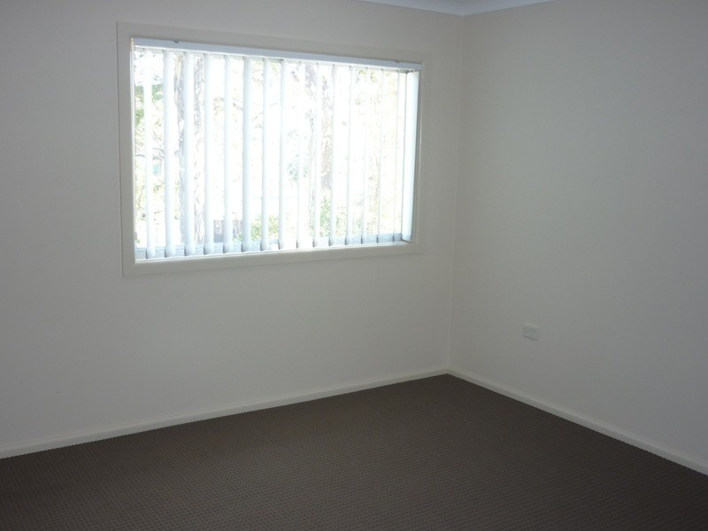 60 St Georges Road, St Georges Basin NSW 2540