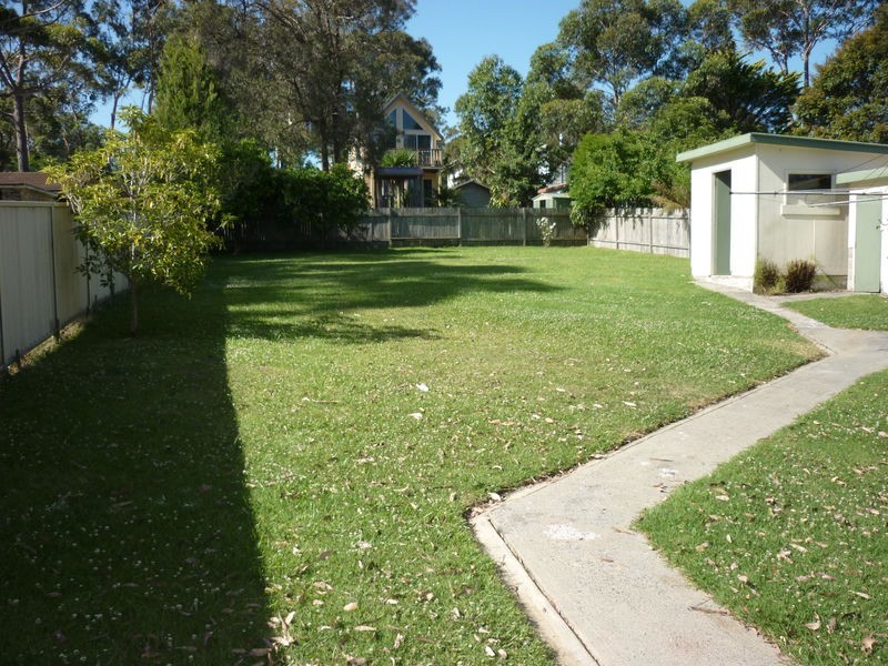 60 St Georges Road, St Georges Basin NSW 2540