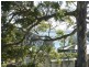 60 St Georges Road, St Georges Basin NSW 2540