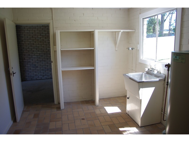 60 St Georges Road, St Georges Basin NSW 2540
