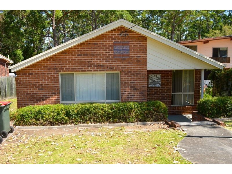 20A Watersedge Avenue, Basin View NSW 2540