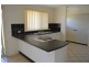 20A Watersedge Avenue, Basin View NSW 2540