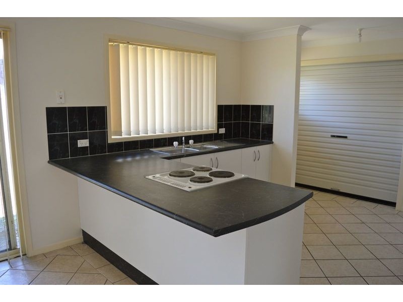 20A Watersedge Avenue, Basin View NSW 2540