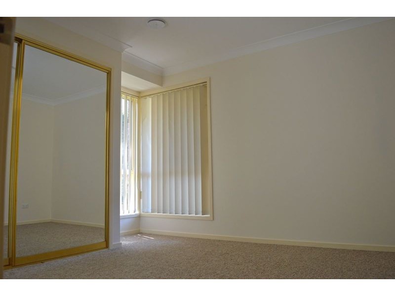20A Watersedge Avenue, Basin View NSW 2540