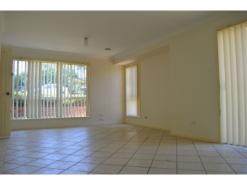 20A Watersedge Avenue, Basin View NSW 2540