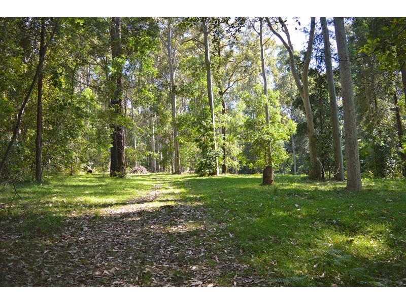 D1850 Princes Highway, Tomerong NSW 2540