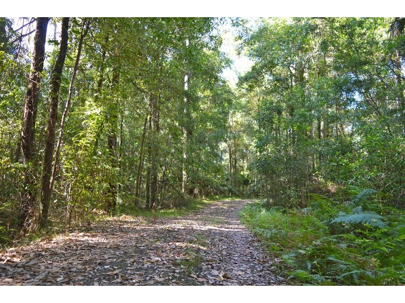 D1850 Princes Highway, Tomerong NSW 2540