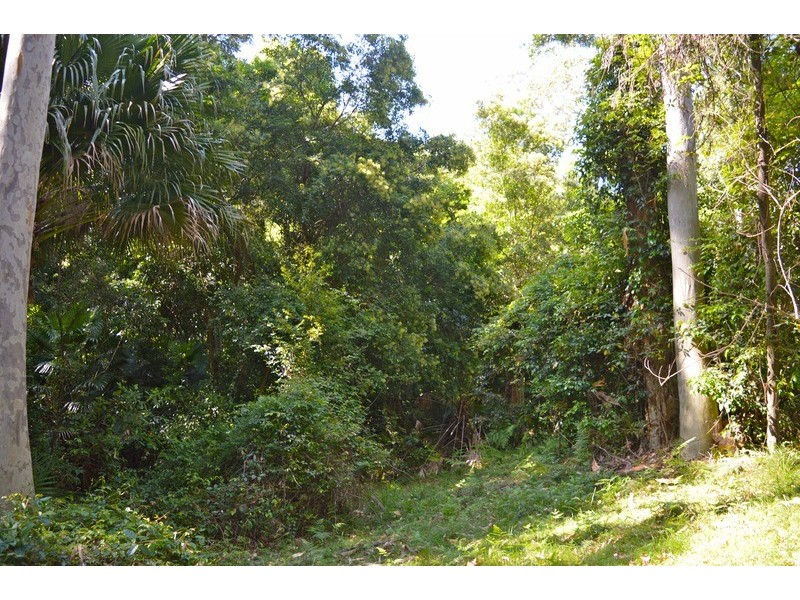 D1850 Princes Highway, Tomerong NSW 2540