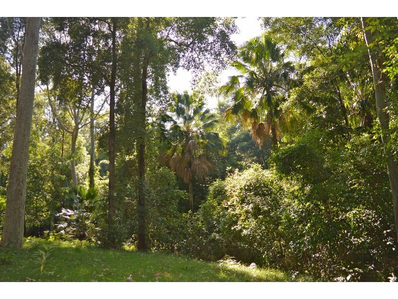 D1850 Princes Highway, Tomerong NSW 2540