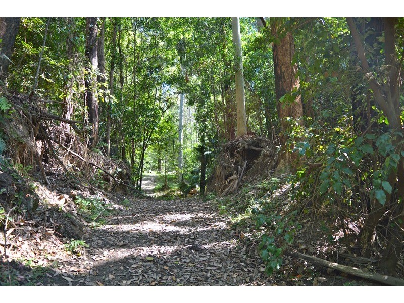 D1850 Princes Highway, Tomerong NSW 2540