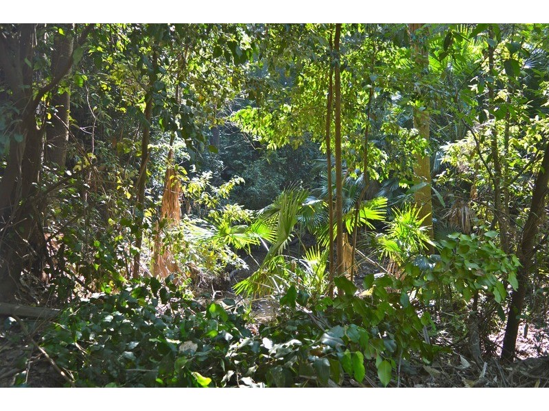 D1850 Princes Highway, Tomerong NSW 2540