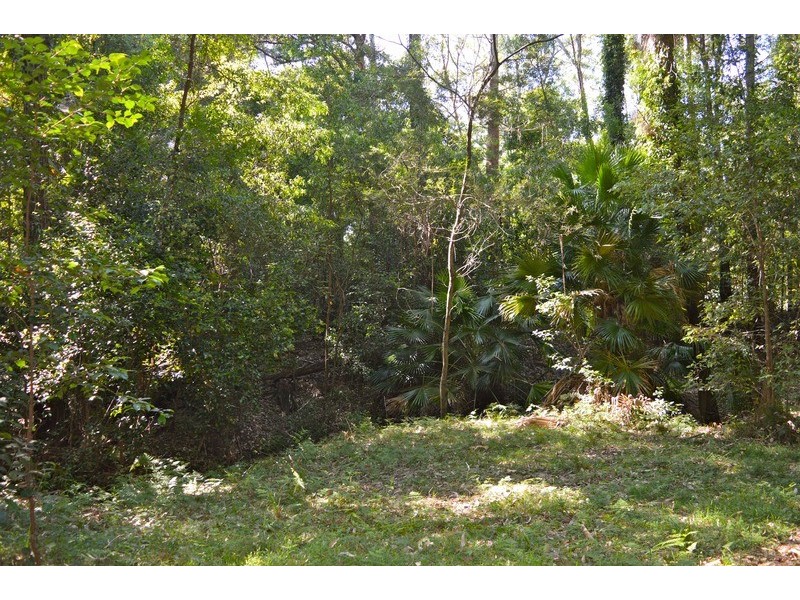 D1850 Princes Highway, Tomerong NSW 2540