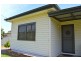 138 The Wool Road, St Georges Basin NSW 2540