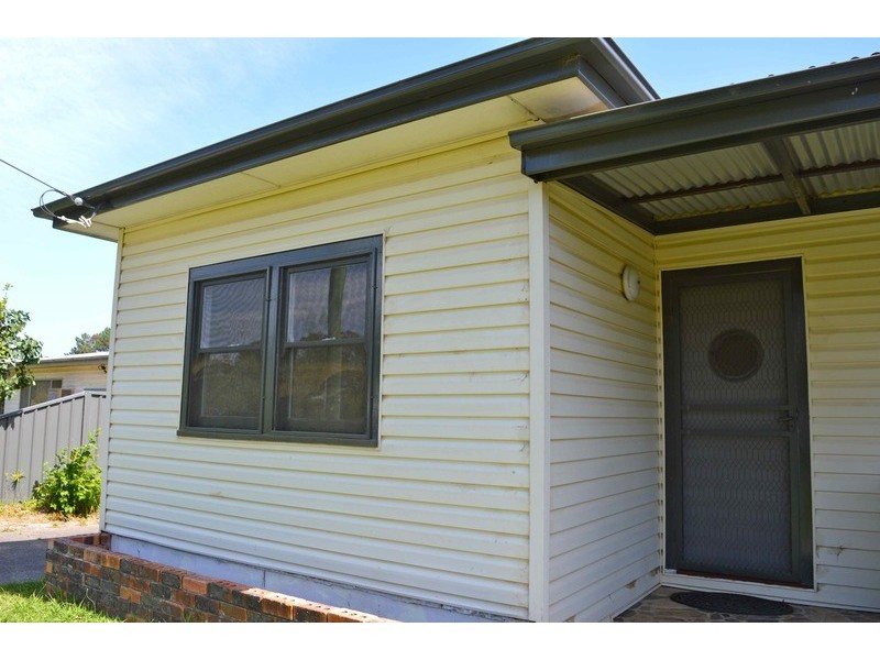 138 The Wool Road, St Georges Basin NSW 2540