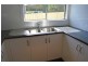 138 The Wool Road, St Georges Basin NSW 2540