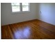 138 The Wool Road, St Georges Basin NSW 2540