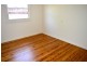 138 The Wool Road, St Georges Basin NSW 2540