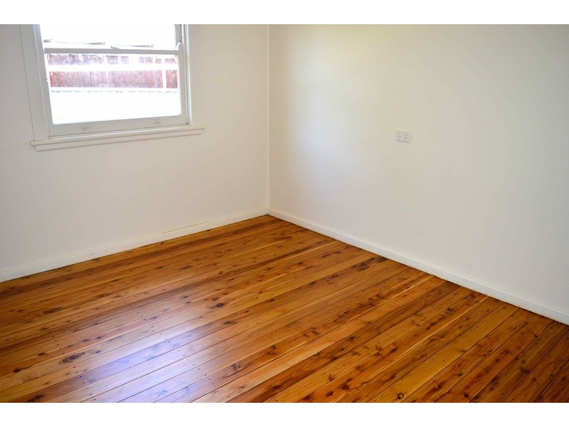138 The Wool Road, St Georges Basin NSW 2540