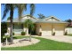 4 Nadine Street, Sanctuary Point NSW 2540