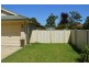 4 Nadine Street, Sanctuary Point NSW 2540