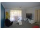 4 Nadine Street, Sanctuary Point NSW 2540