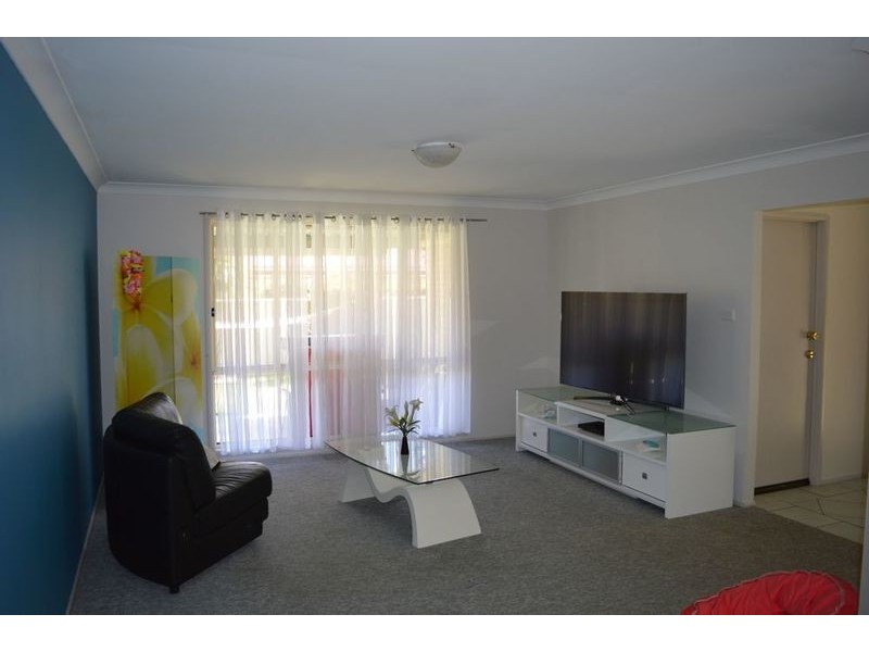 4 Nadine Street, Sanctuary Point NSW 2540