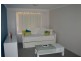 4 Nadine Street, Sanctuary Point NSW 2540