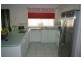 4 Nadine Street, Sanctuary Point NSW 2540