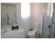4 Nadine Street, Sanctuary Point NSW 2540