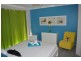 4 Nadine Street, Sanctuary Point NSW 2540