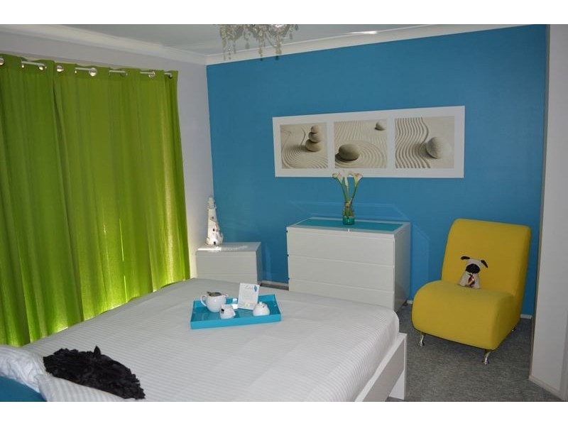 4 Nadine Street, Sanctuary Point NSW 2540