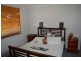 4 Nadine Street, Sanctuary Point NSW 2540