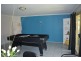 4 Nadine Street, Sanctuary Point NSW 2540