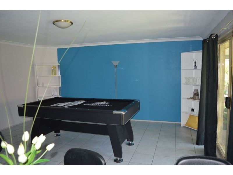4 Nadine Street, Sanctuary Point NSW 2540