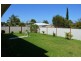 4 Nadine Street, Sanctuary Point NSW 2540