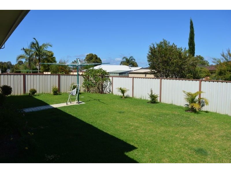 4 Nadine Street, Sanctuary Point NSW 2540