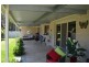 4 Nadine Street, Sanctuary Point NSW 2540