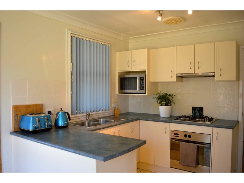 6 Wallabia Place, Sanctuary Point NSW 2540