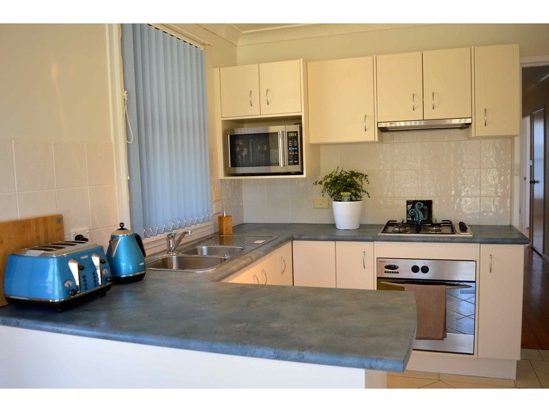 6 Wallabia Place, Sanctuary Point NSW 2540